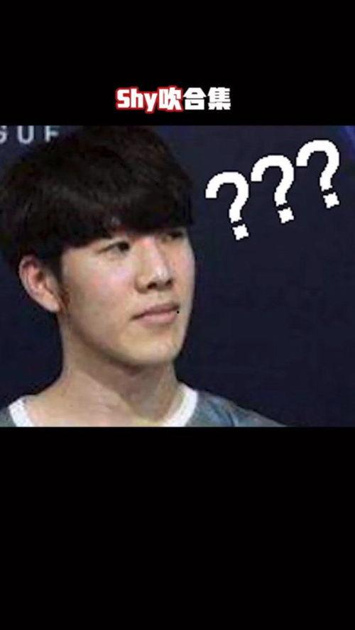 搞笑电话爆料视频,那些让人捧腹的搞笑瞬间