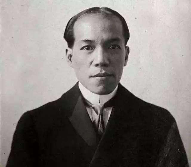 梁启超爆料袁世凯视频全集,梁启超独家爆料视频全集深度解析